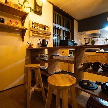 美崎の宿　バーローン Ishigaki  Exterior foto
