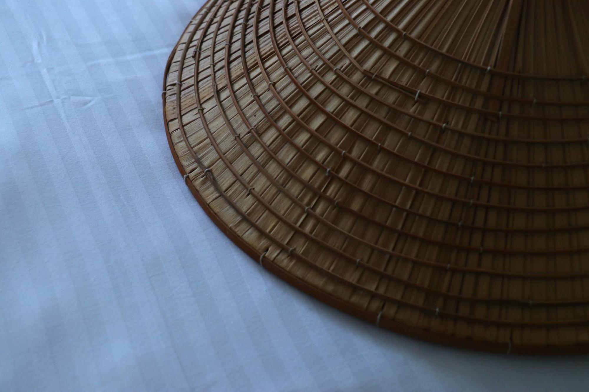 美崎の宿　バーローン Ishigaki  Exterior foto